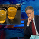 Illustration for article titled Here's Jon Stewart's Excellent Rundown of the Many Disasters of Sochi